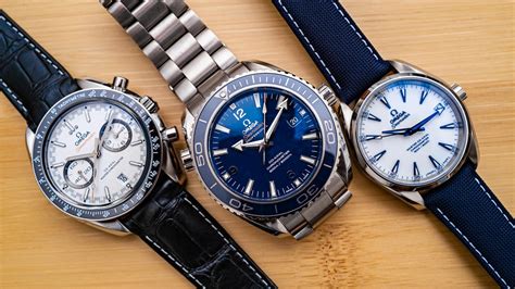 omega watch montreal|omega watches Canada online.